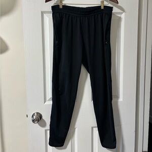 Medium, Nike soccer sweats